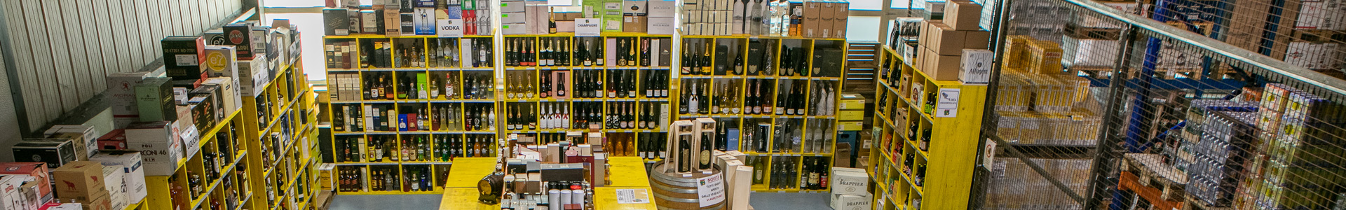banner-shop1 Il negozio Cochi