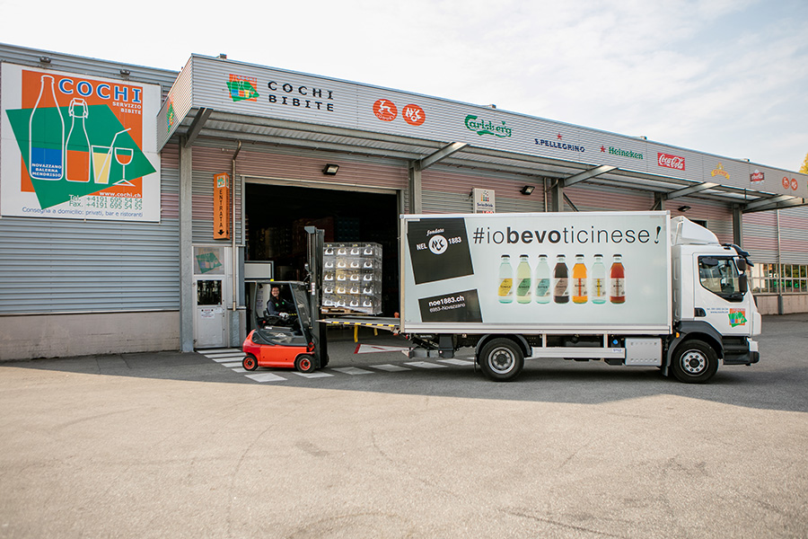 store-esterno Store esterno Coduri