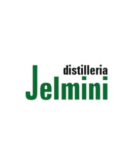 Nocino Jelmini