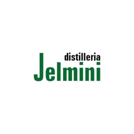 Nocino Jelmini