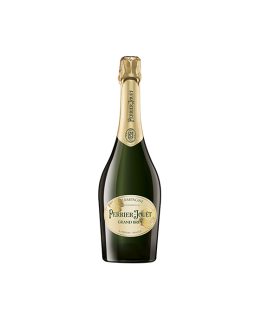 Champagne Perrier Jouet Grand Brut Magnum