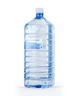 Acquaviva Boccione 18 L