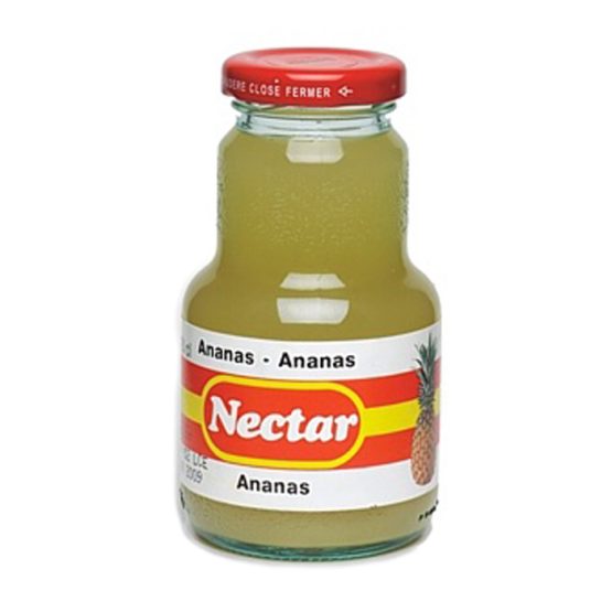 Succo ananas Suc