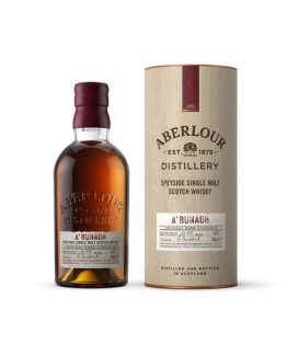 Whisky Aberlour A\\\\\\\\\\\\\\\\\\\\\\\\\\\\\\\\\\\\\\\\\\\\\\\\\\\\\\\\\\\\\\\'Bunadh