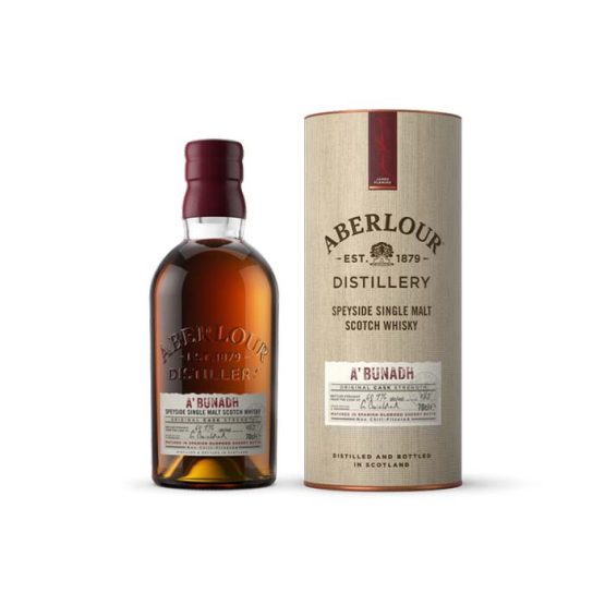 Whisky Aberlour A\\\\\\\\\\\\\\\\\\\\\\\\\\\\\\\\\\\\\\\\\\\\\\\\\\\\\\\\\\\\\\\'Bunadh