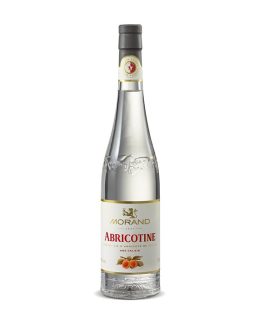 Abricotine Morand Aop