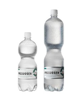 Passugger vari formati