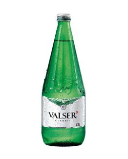 Valser classic vari formati