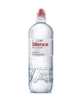 Valser silence sport cup