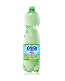 Vera gasata vari formati