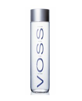 Voss naturale