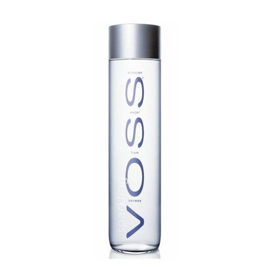 Voss naturale