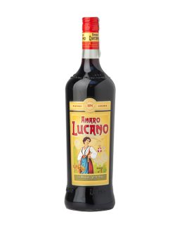 Amaro Lucano