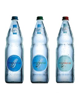 Appenzeller Naturale vari formati