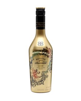 Baileys chocolat