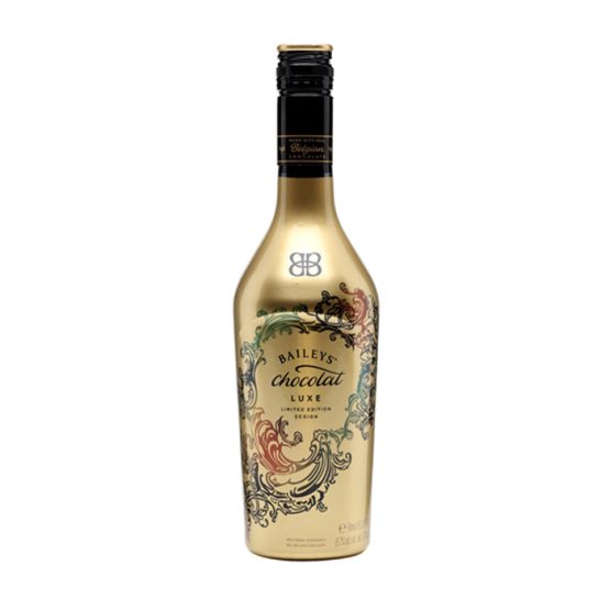 Baileys chocolat