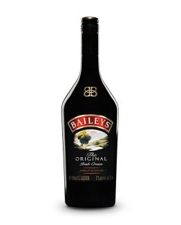Baileys Irish Cream