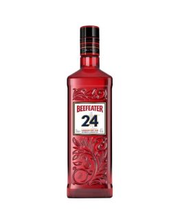 Gin Beefeater 24