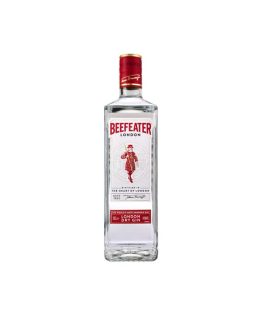 Gin Beefeater London Dry