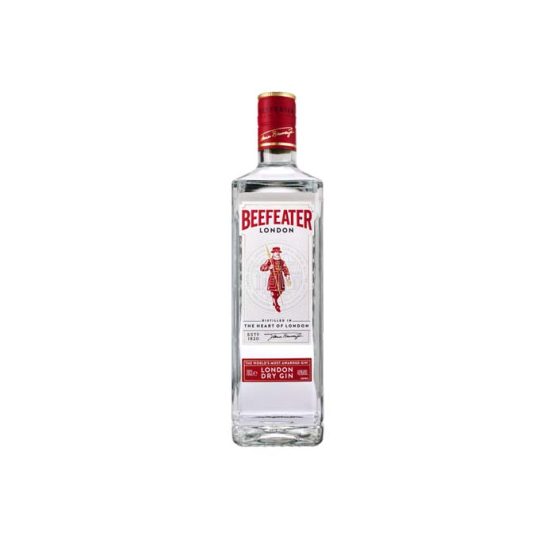 Gin Beefeater London Dry