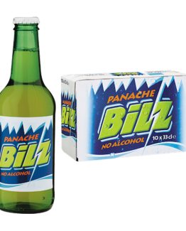 Bilz Panachè