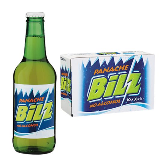 Bilz Panachè