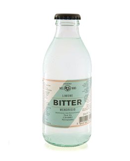 Bitter lemon Noè