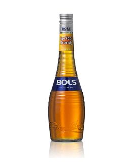 Bols Apricot Brandy