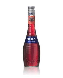 Bols Cherry Brandy