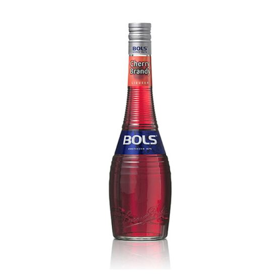 Bols Cherry Brandy