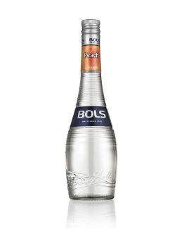 Bols Peach