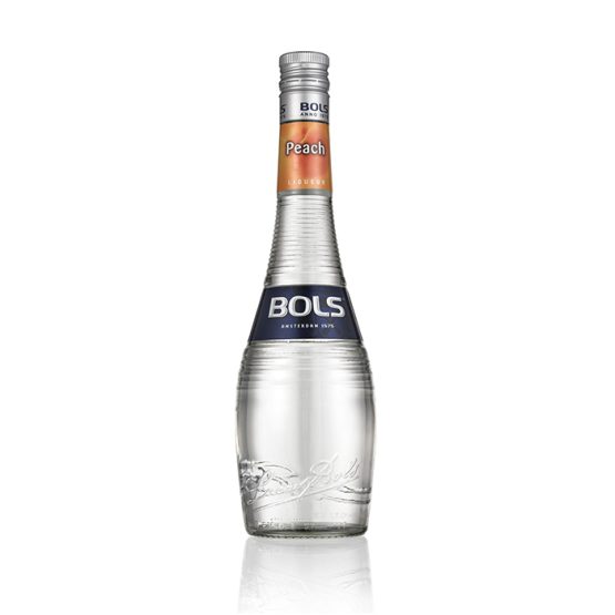 Bols Peach