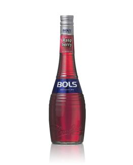 Bols Raspberry