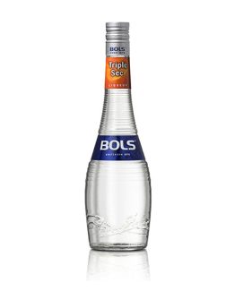Bols Triple Sec
