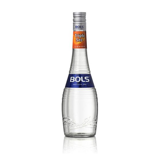 Bols Triple Sec