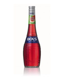 Bols watermelon