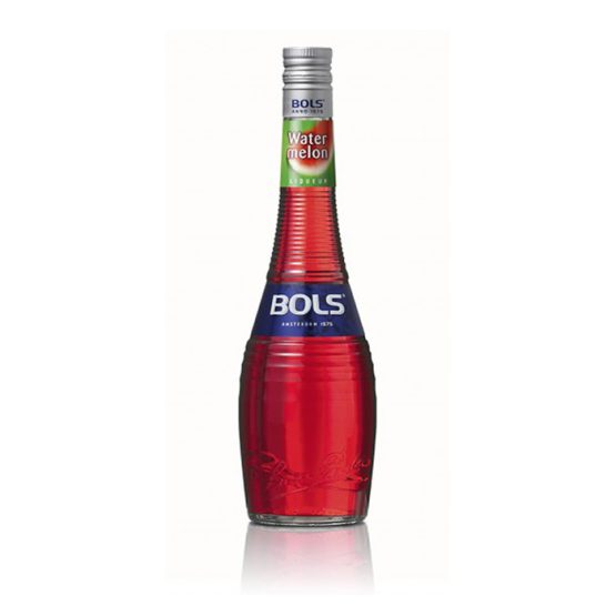 Bols watermelon