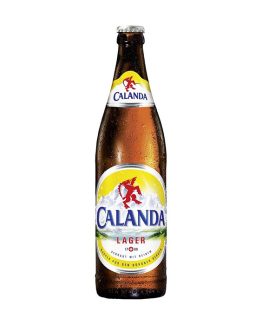 Calanda Original