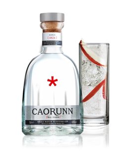 Caorunn Scottish Gin