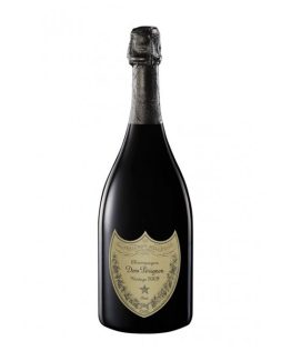 Champagne Dom Perignon 2008 Magnum