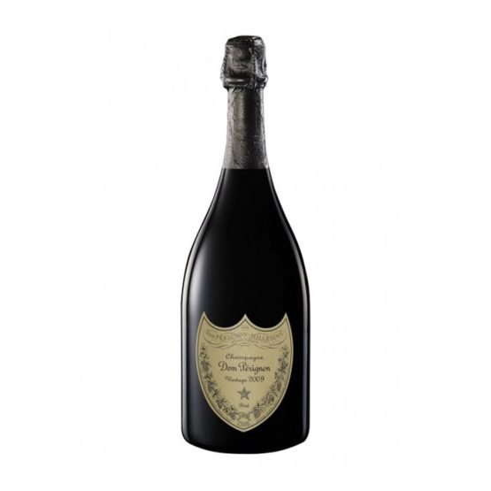 Champagne Dom Perignon 2008 Magnum