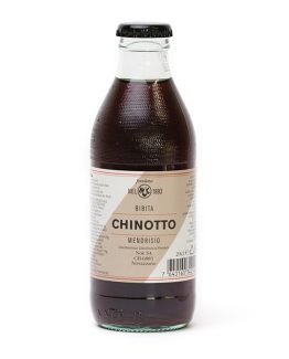 Chinotto Noè 20 cl