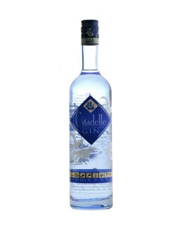 Citadelle Gin
