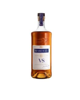 Cognac Martell V S