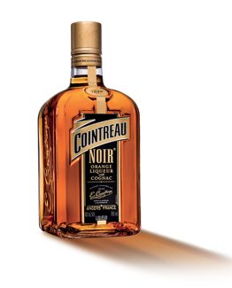 Cointreau