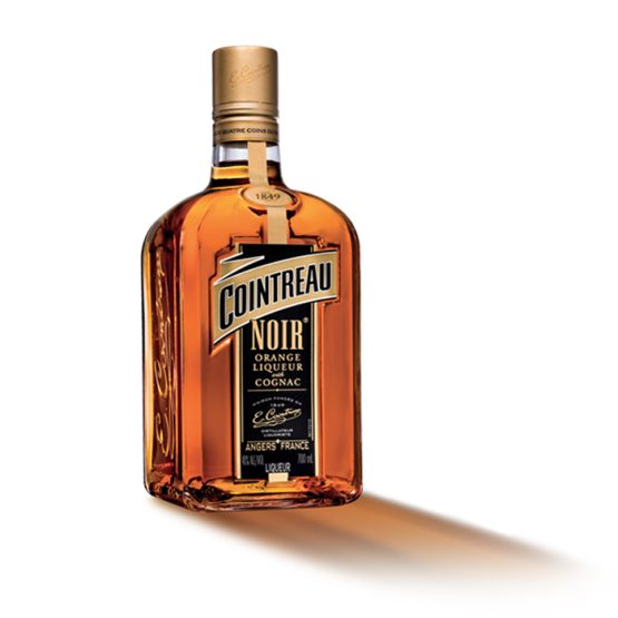 Cointreau