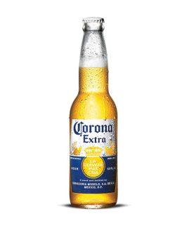 Corona