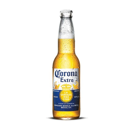 Corona