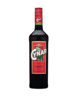 Cynar