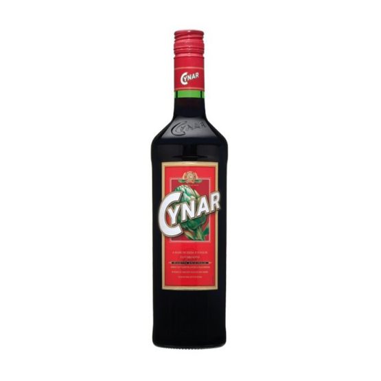 Cynar
